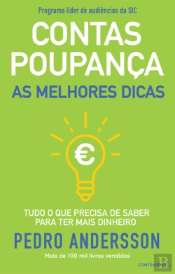 Bertrand.pt - Contas-Poupança - As Melhores Dicas