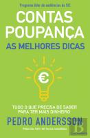 Contas-poupança - As Melhores Dicas