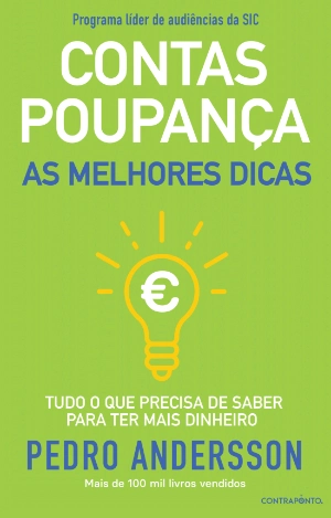Contas-poupança - As Melhores Dicas