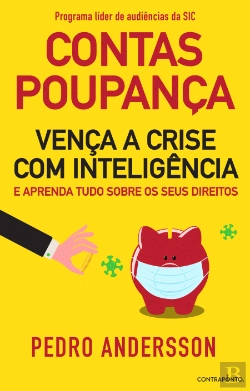 Bertrand.pt - Contas-Poupanças
