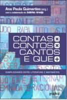 Contas X Contos X Cantos e Que +