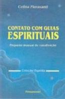 Contato Com Guias Espirituais