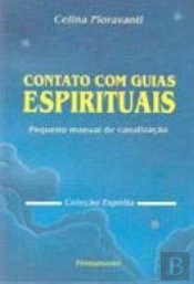 Contato Com Guias Espirituais