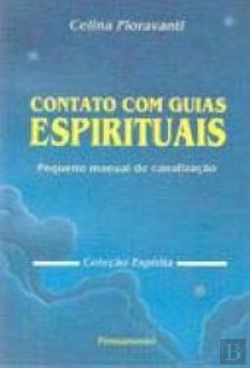 Bertrand.pt - Contato Com Guias Espirituais