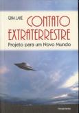 Contato Extraterrestre