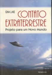 Contato Extraterrestre