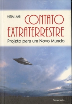 Bertrand.pt - Contato Extraterrestre