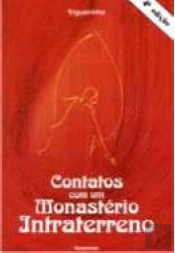 Contatos Com Um Monastério Intraterreno