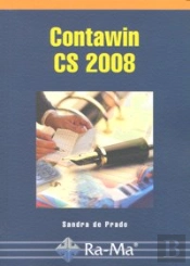 Contawin Cs 2008