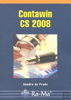 Bertrand.pt - Contawin Cs 2008