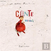 Conte A Bascule