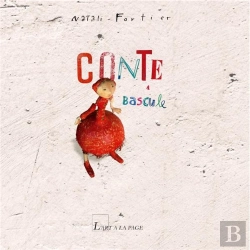 Bertrand.pt - Conte A Bascule