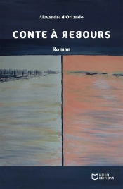 Conte À Rebours