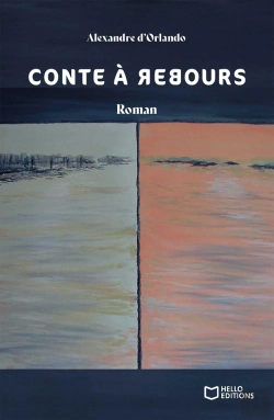 Bertrand.pt - Conte À Rebours