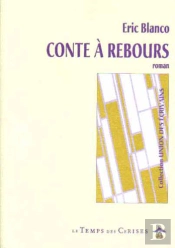 Conte A Rebours
