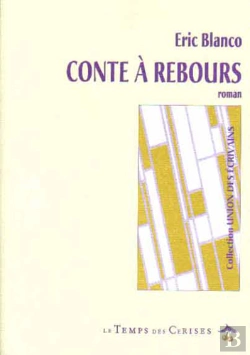 Bertrand.pt - Conte A Rebours