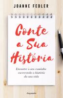 Conte a Sua História