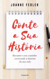 Conte a Sua História