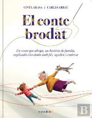 Conte Bordat, El