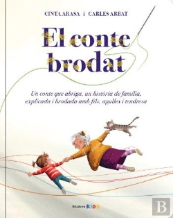 Bertrand.pt - Conte Bordat, El