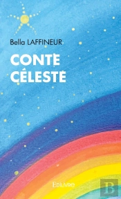 Conte Céleste