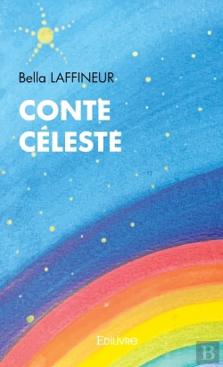 Bertrand.pt - Conte Céleste