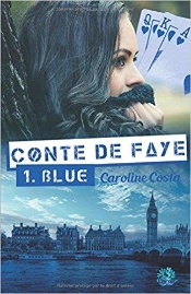 Conte De Faye