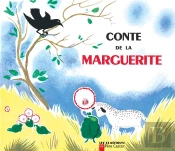 Conte De La Marguerite
