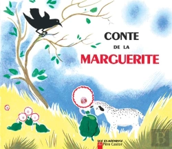 Bertrand.pt - Conte De La Marguerite