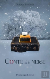 Conte De La Neige
