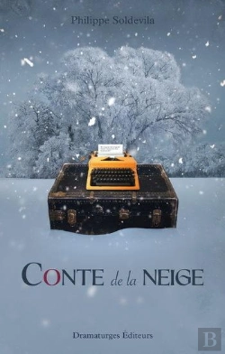 Bertrand.pt - Conte De La Neige