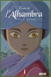 Conte De L'Alhambra