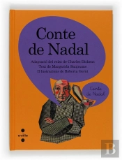 Conte De Nadal