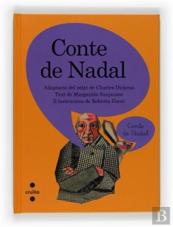 Bertrand.pt - Conte De Nadal