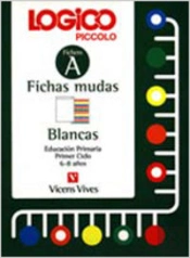 Conte De Nadal, Educacio Primaria. Material Auxiliar I Guia Didactica