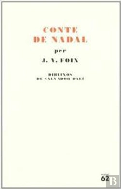 Bertrand.pt - Conte De Nadal