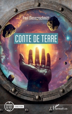 Bertrand.pt - Conte De Terre