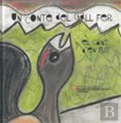 Conte Del Gall Fer. El Cant D'En Flit/Un