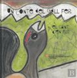 Bertrand.pt - Conte Del Gall Fer. El Cant D'En Flit/Un