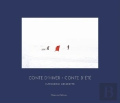 Conte D'Hiver / Conte D'Ete