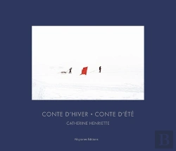 Bertrand.pt - Conte D'Hiver / Conte D'Ete