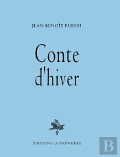 Conte D'Hiver