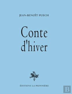 Bertrand.pt - Conte D'Hiver