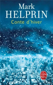 Conte D'Hiver