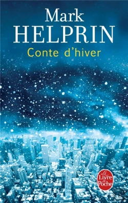 Bertrand.pt - Conte D'Hiver