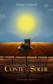 Conte Du Soleil