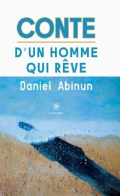 Conte D'Un Homme Qui Reve