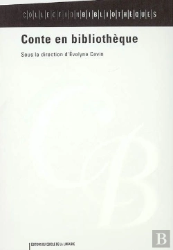 Bertrand.pt - Conte En Bibliotheque