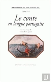 Conte En Langue Portugaise (Le)
