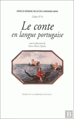 Bertrand.pt - Conte En Langue Portugaise (Le)